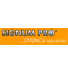 signum pro logo
